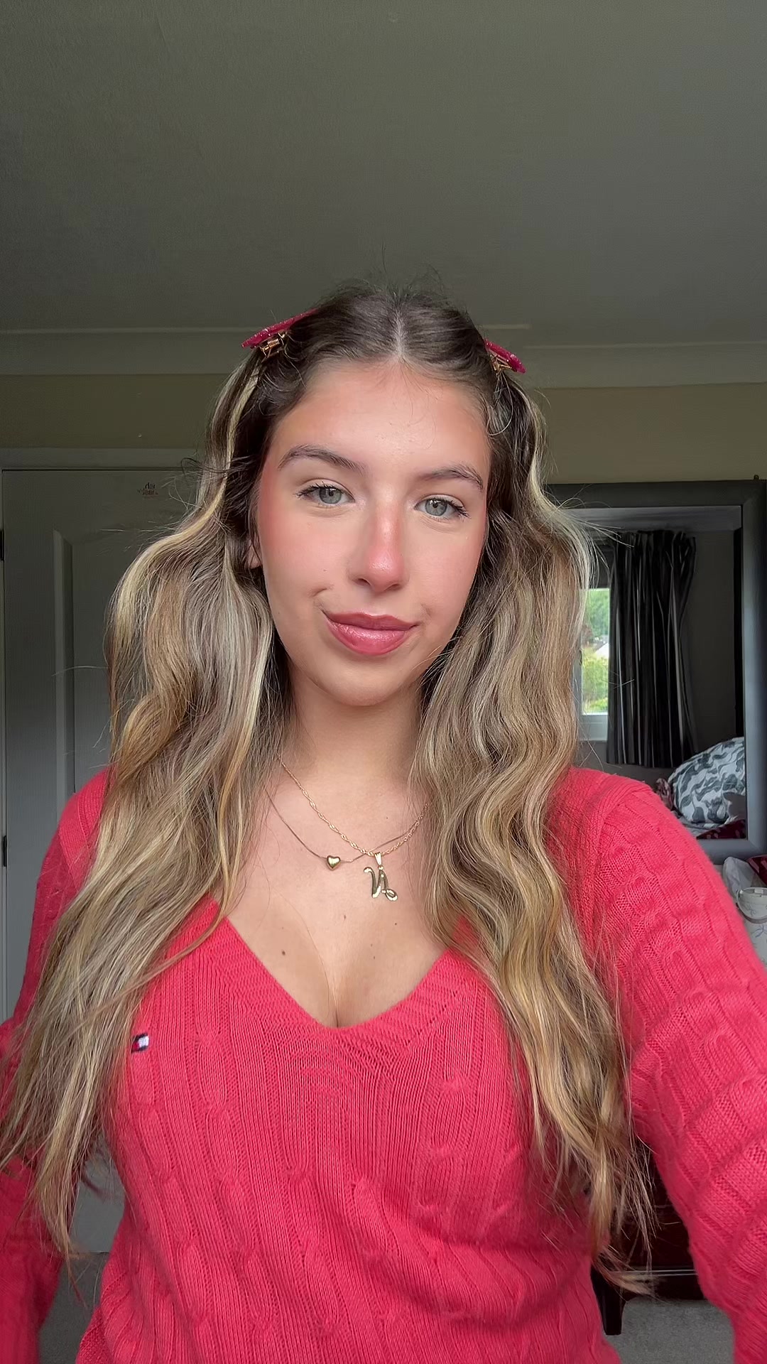 @ninaaa⚡️