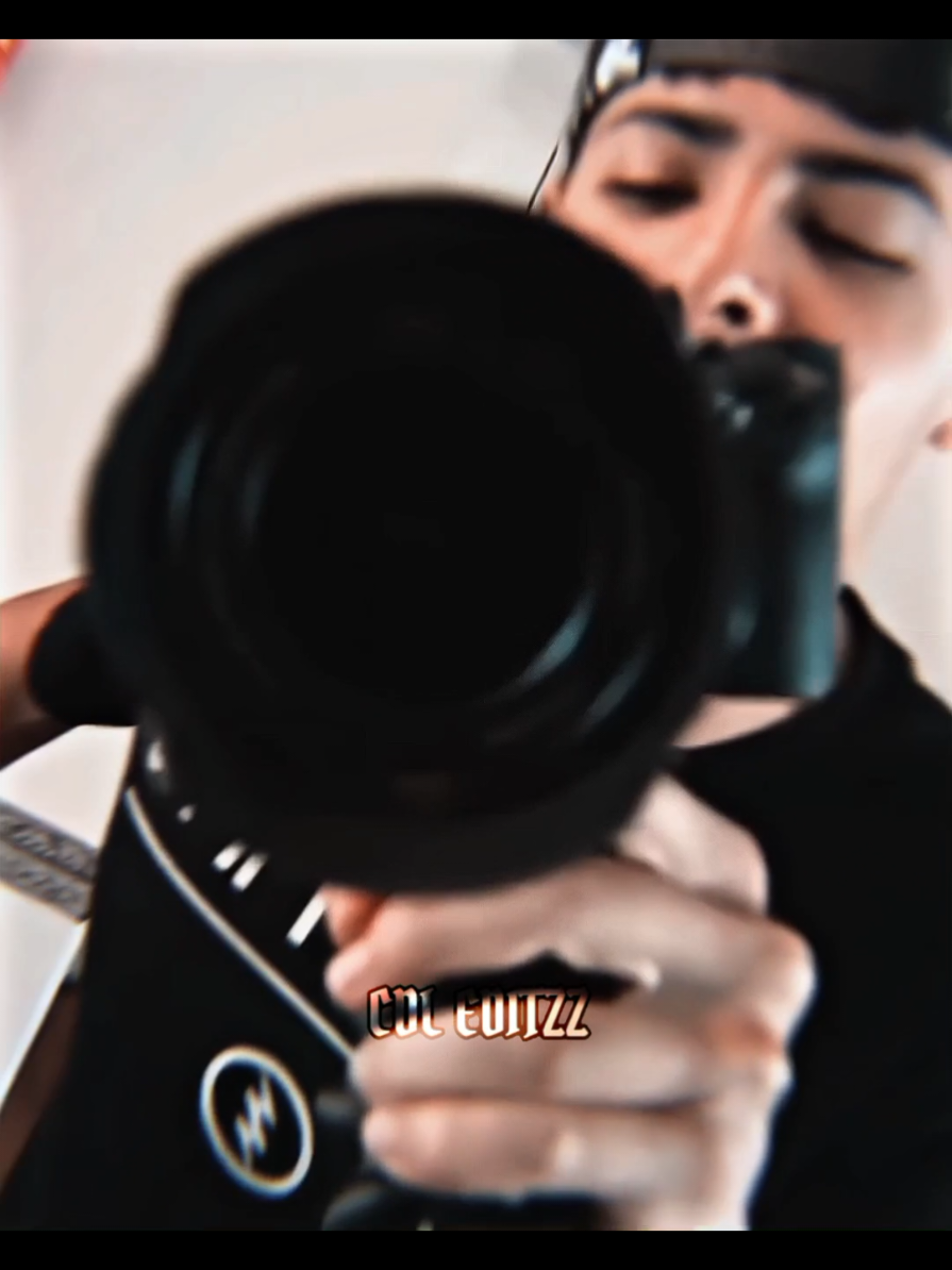 @Cdl Editzz