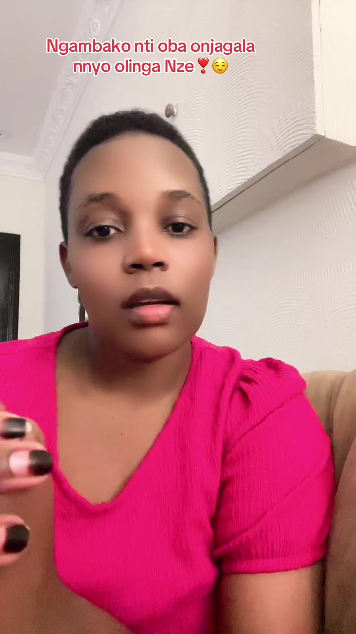 @SHAMIE~NDUGWA💫
