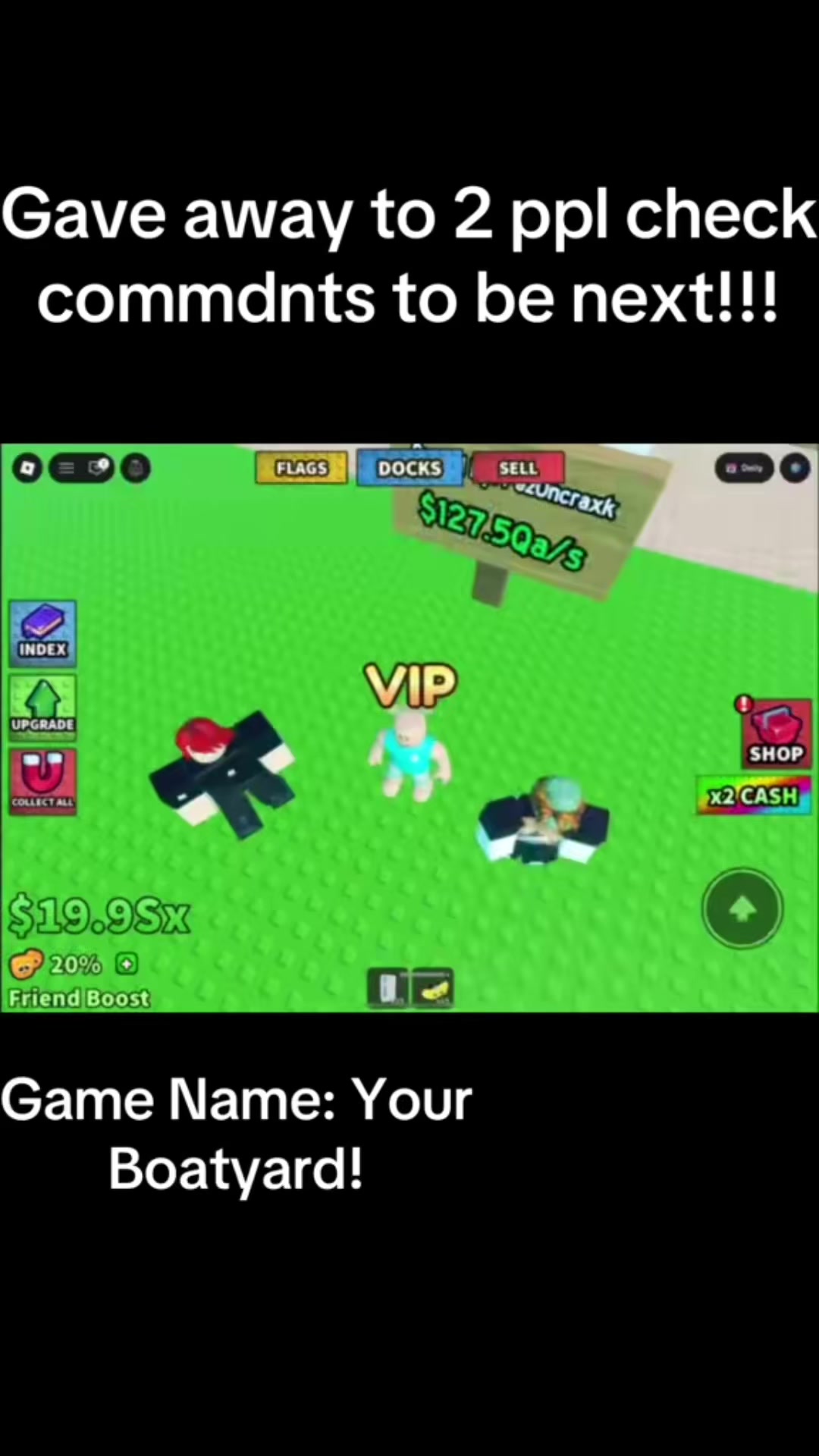 @PixelRift
