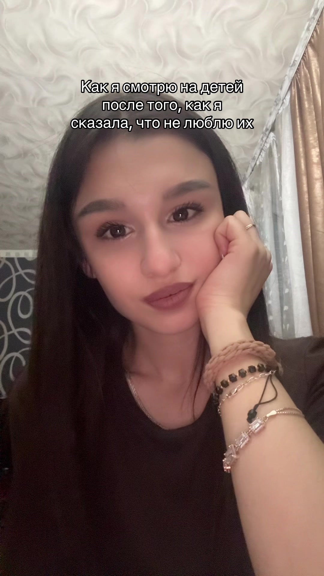 @diulsi_