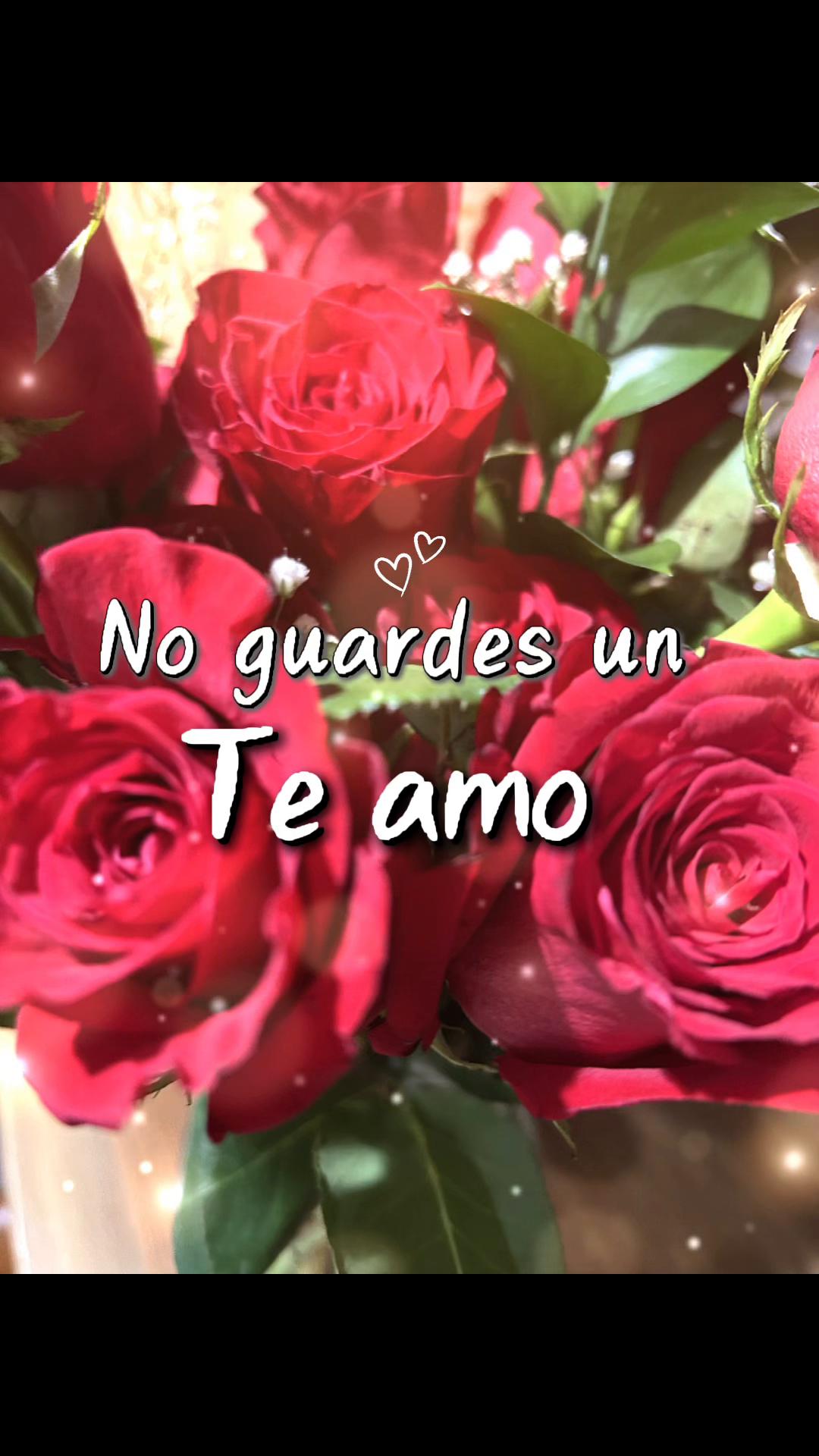 @Irene