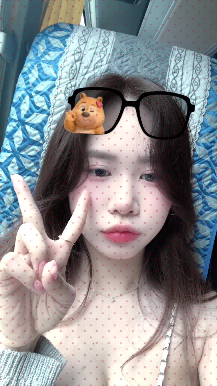 @Mi m&ocirc;