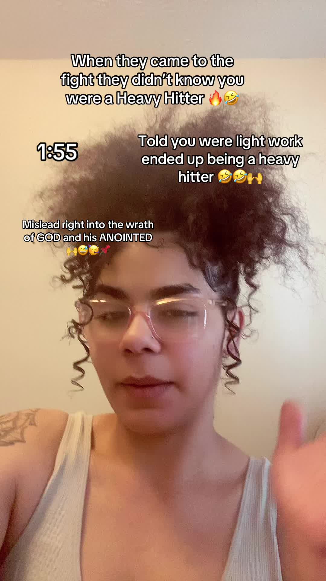 @SpiritualOG