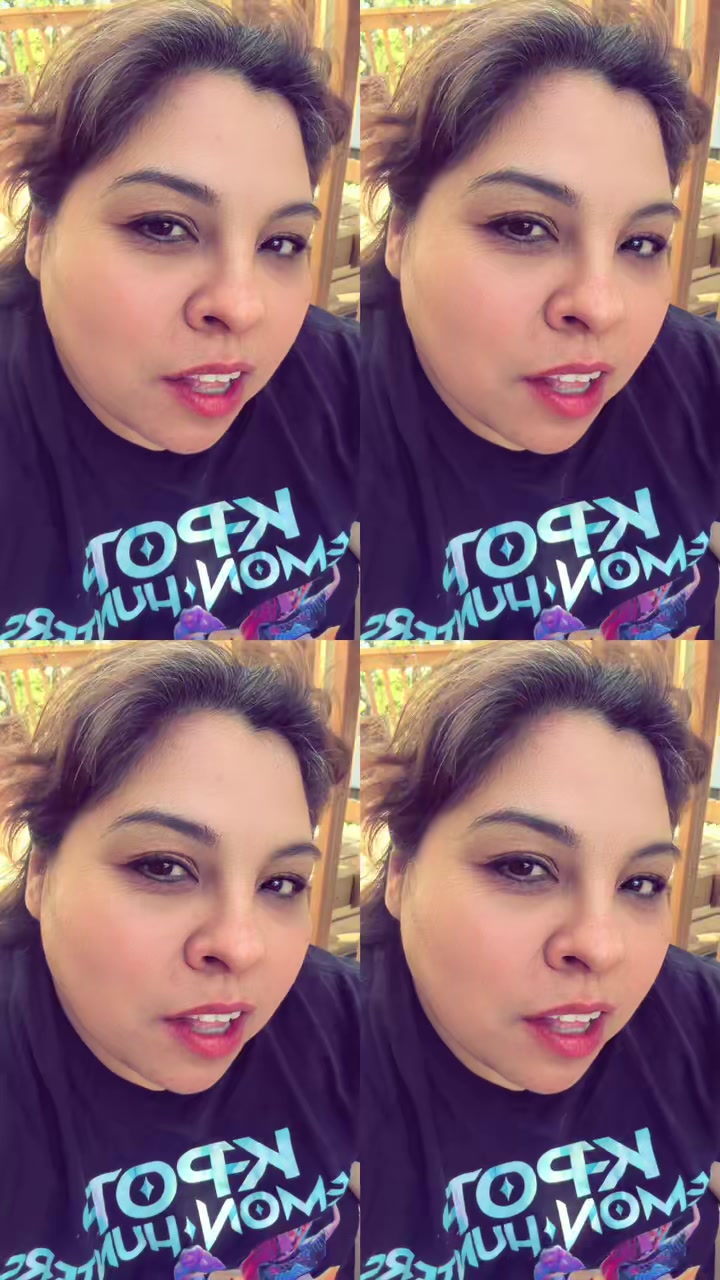@Naime🇲🇽😘🥰😍