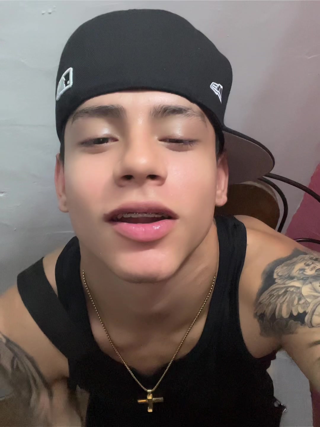 @yeisonmartinez✅
