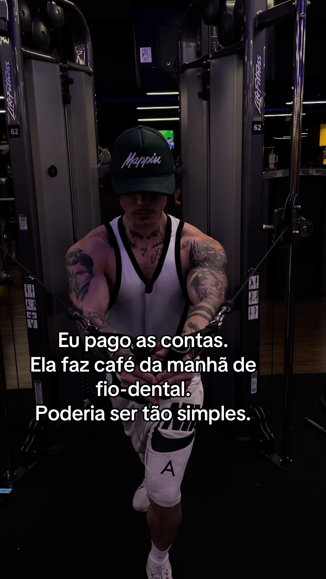 @Vinicius Yoskicivit