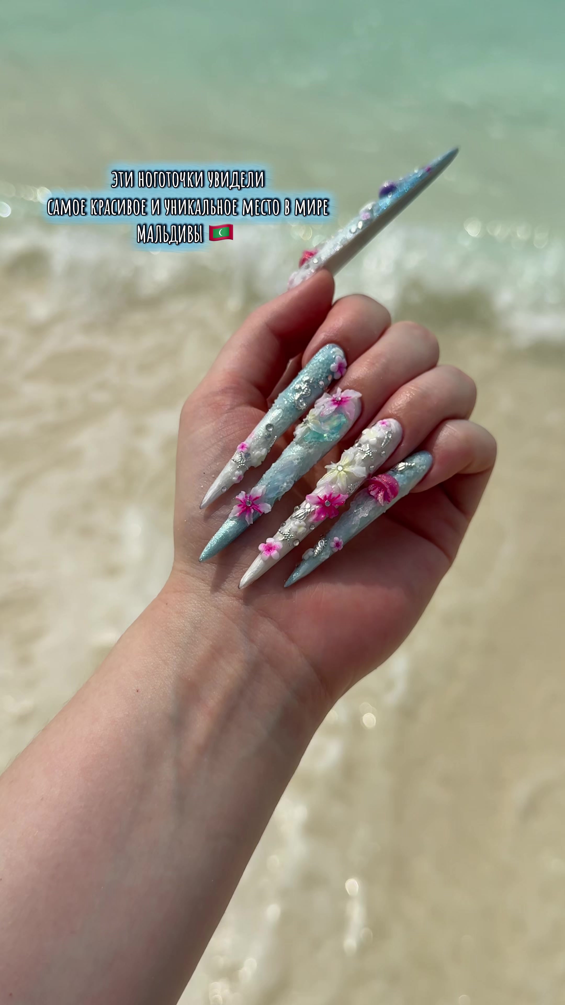 @lianna_nails