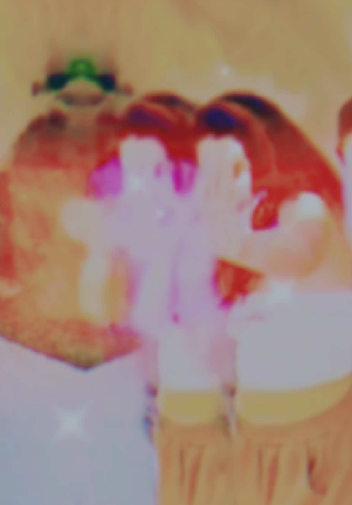 @🎧👽 KATALFA🪬🔥🦉