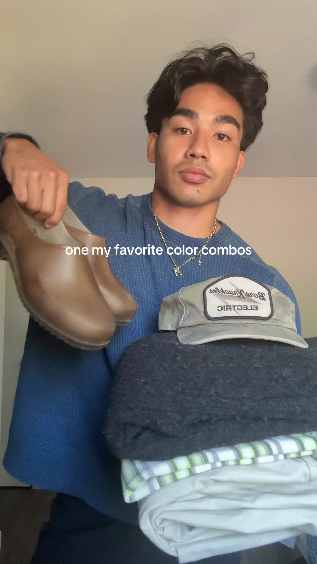 @max h