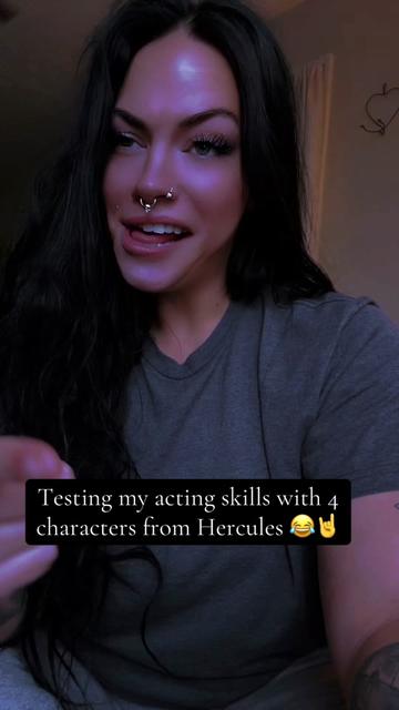 @UnrulyDamsel