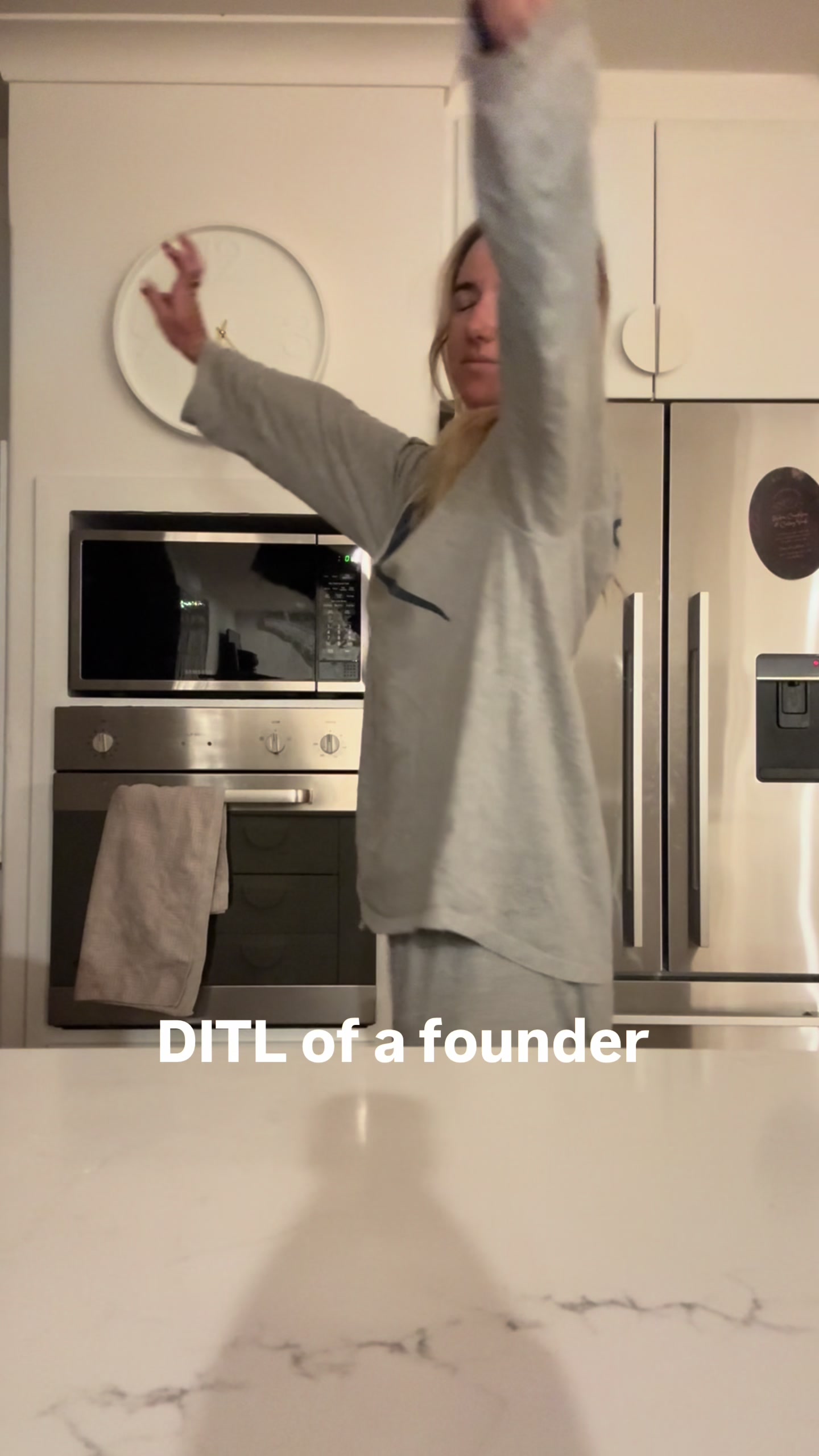 @Kirst.Purehealthnutrition