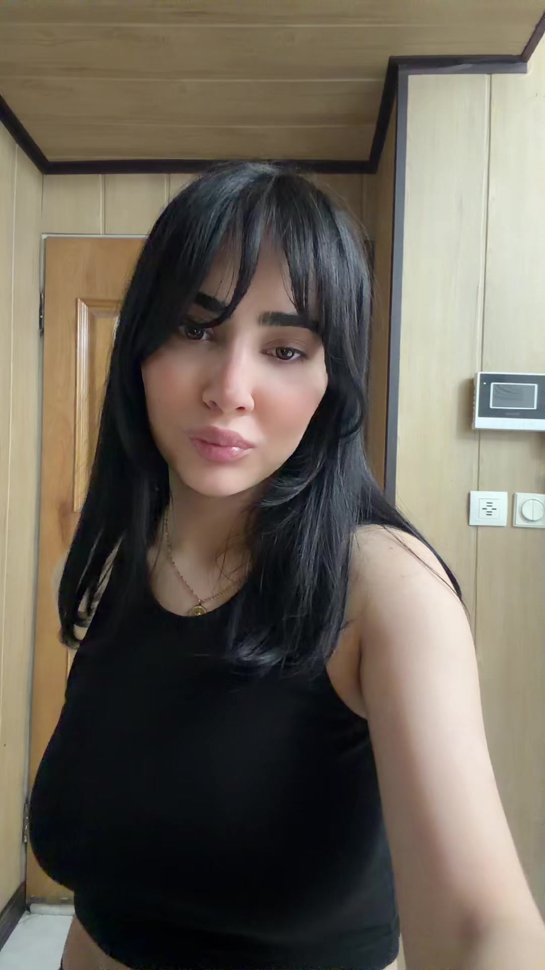 @sarynahasaniiii