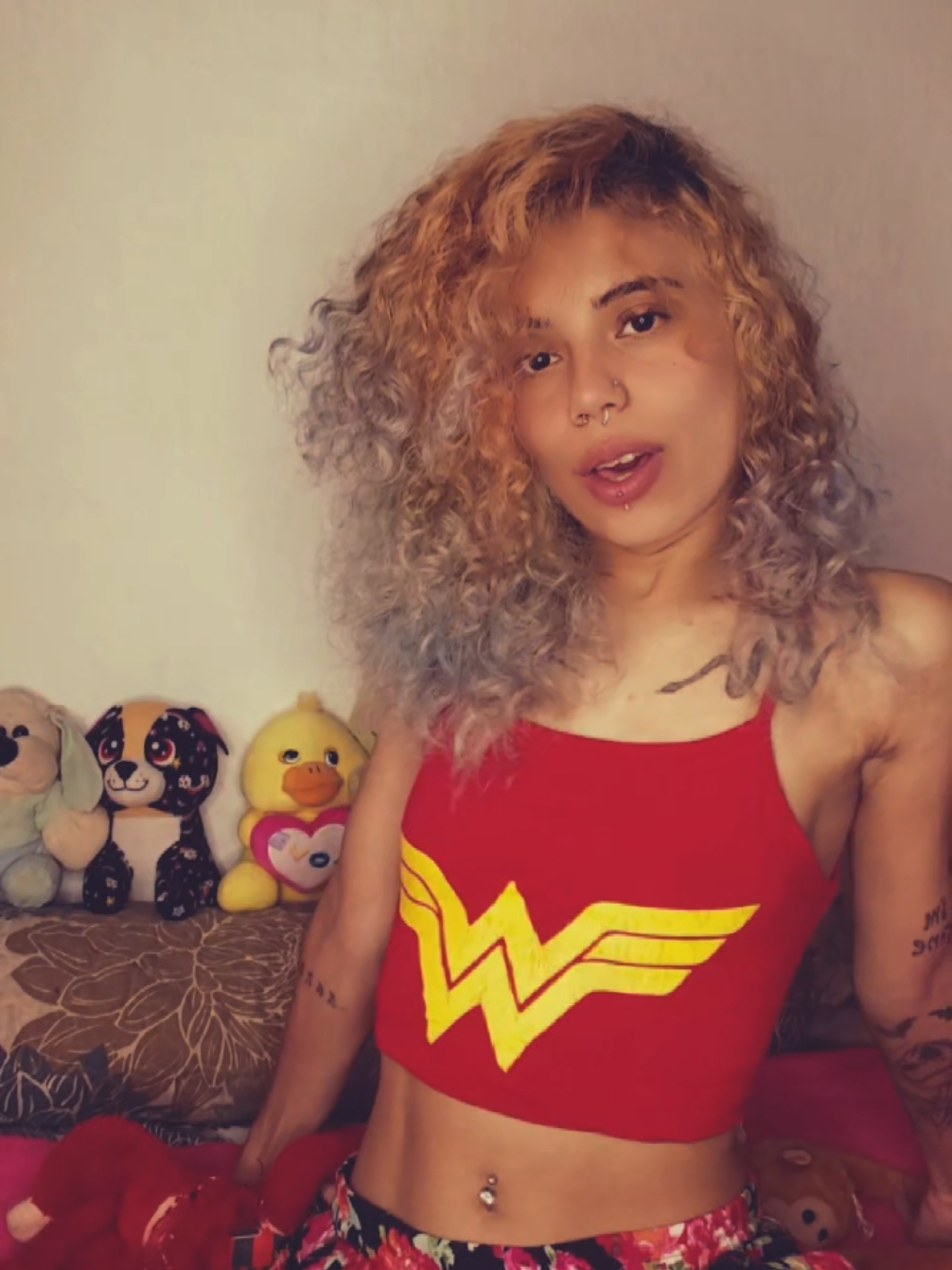 @michaa__