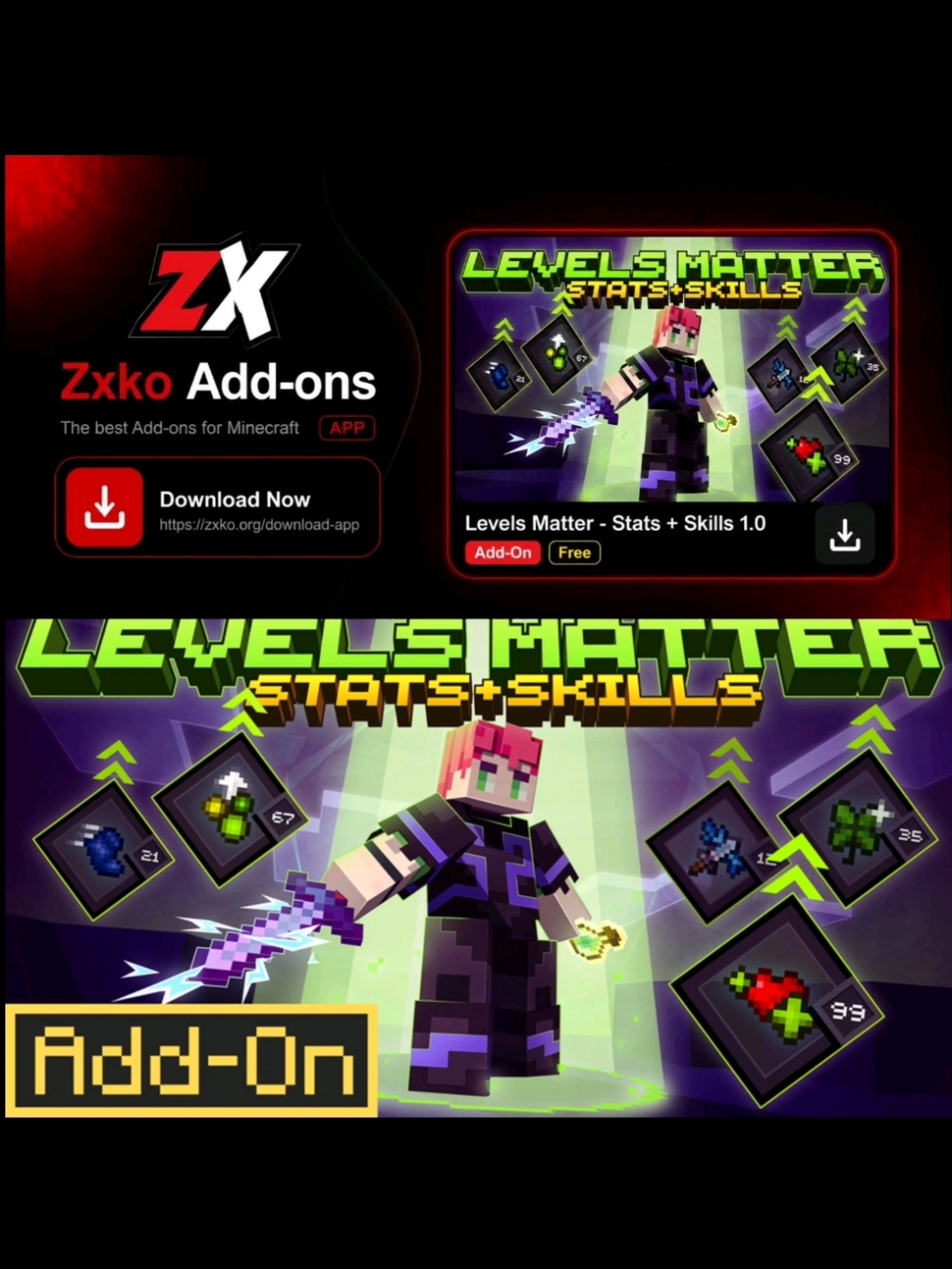 @Zxko