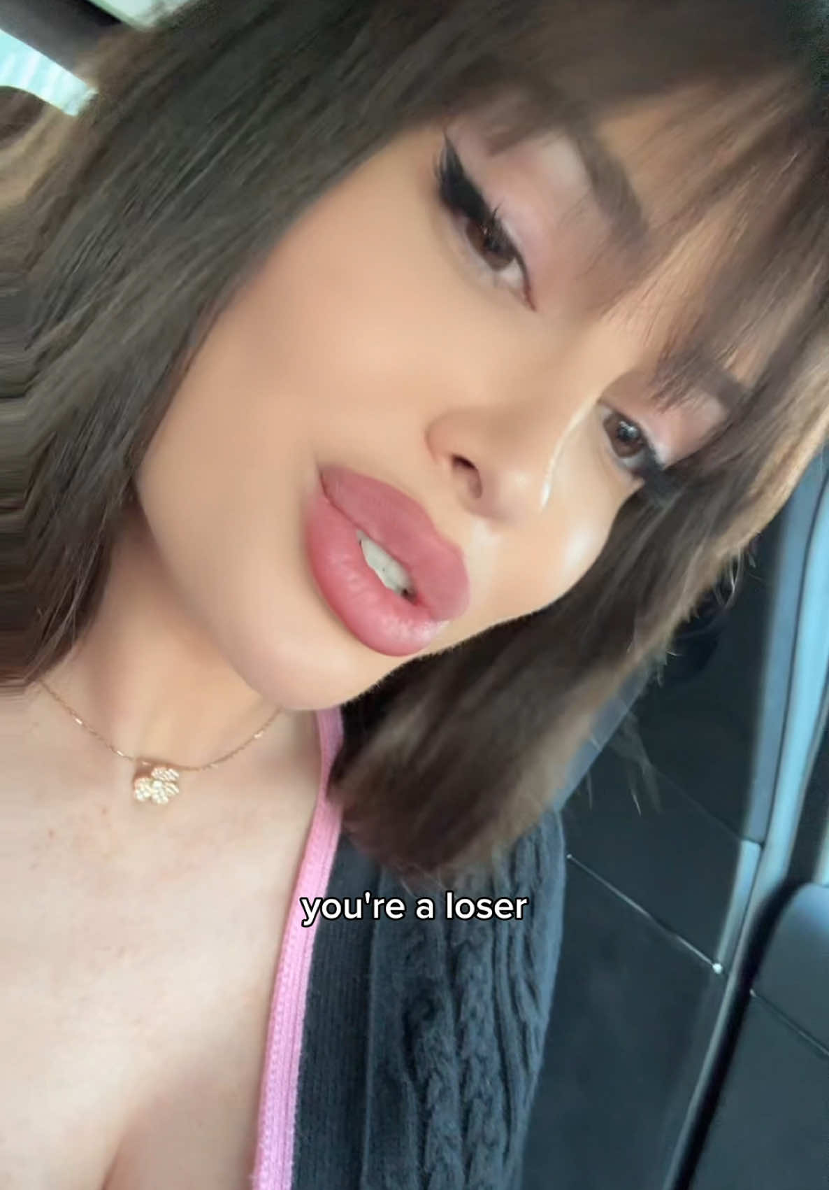 @natalia marion