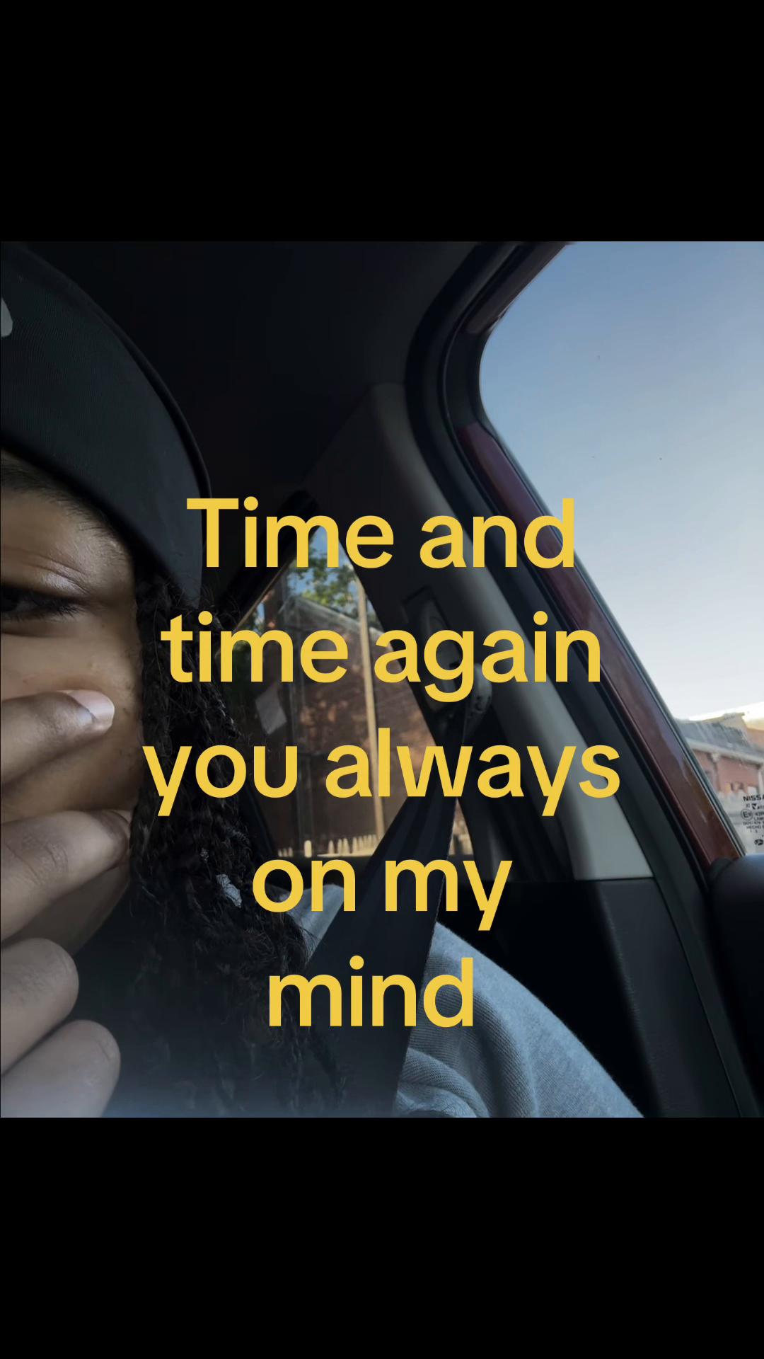 @Sluticz👎🏽