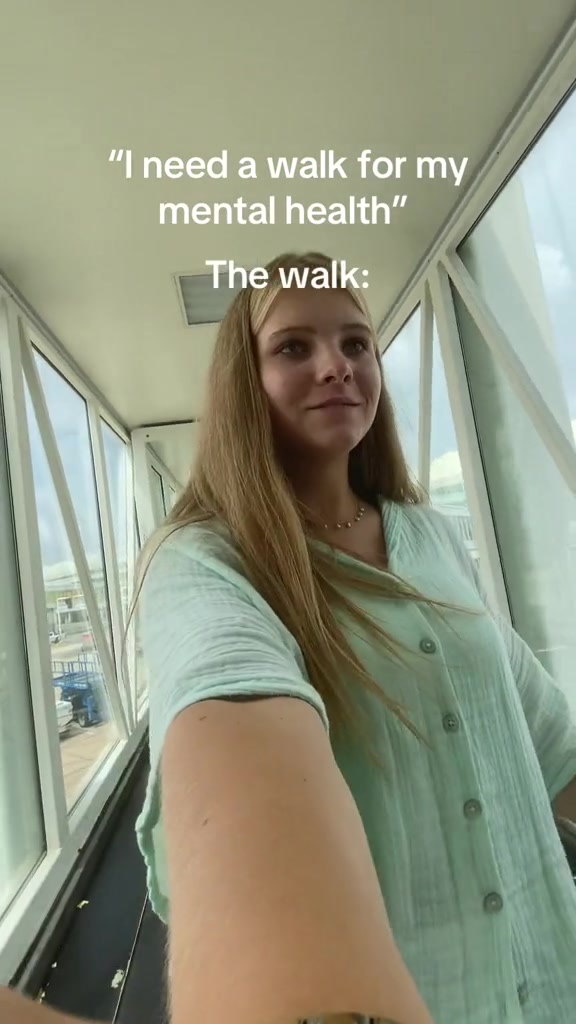 @baileyyy_maxine