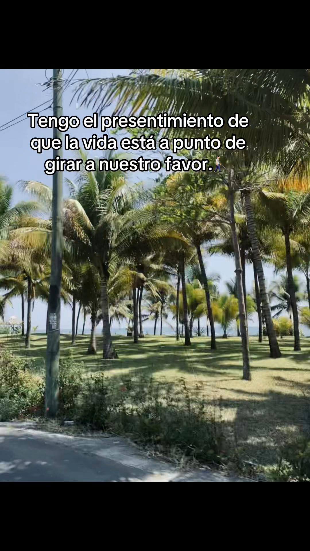 @RODR&Iacute;GUEZ🤦🏽