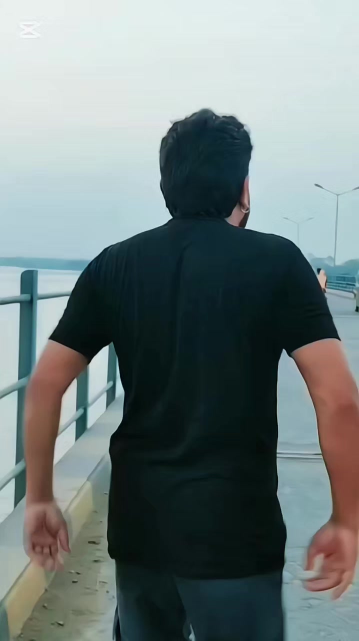 @MƦ. ƁƘ☆⁸8⁸☆