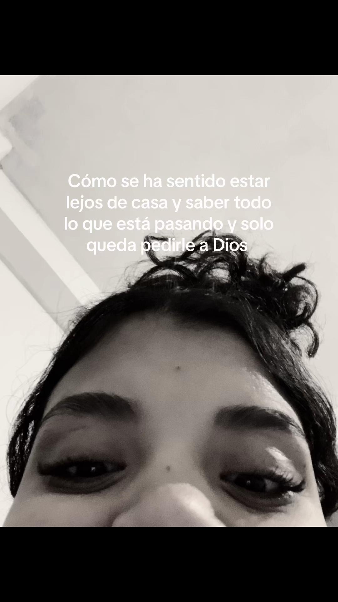@Marite