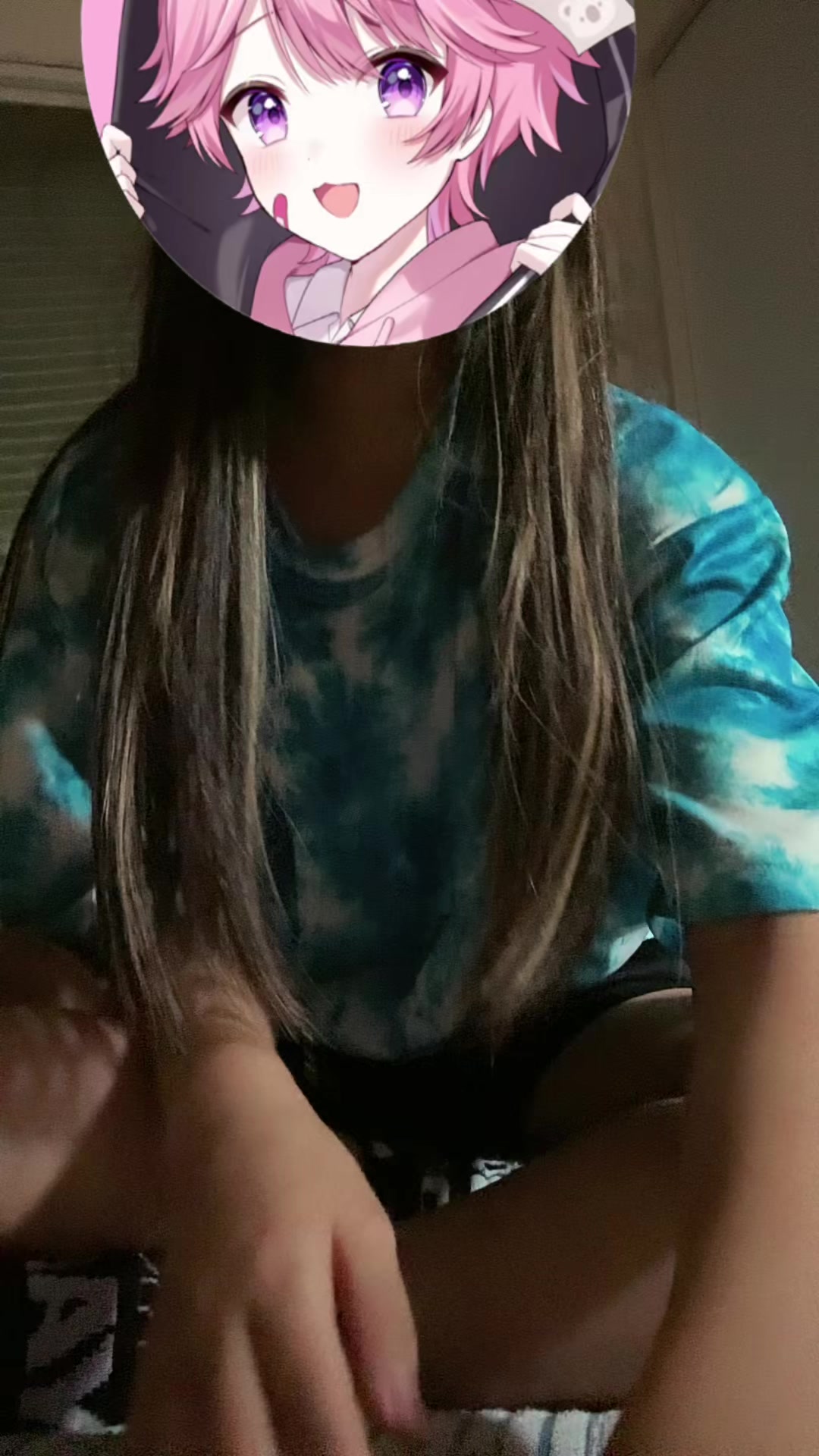 @サングラス🕶️