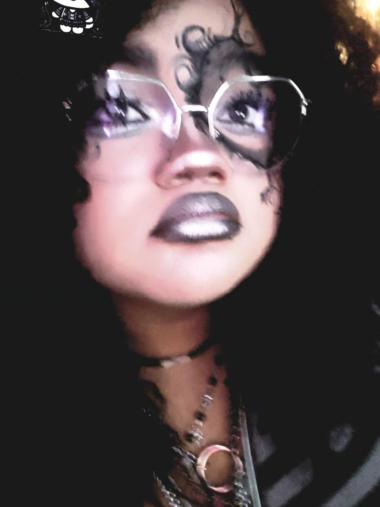 @☾𖦹𝙺𝚒𝚔𝚒♫☽