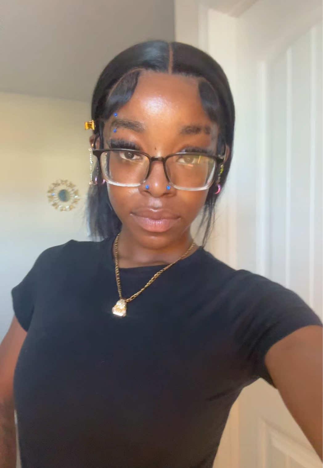 @&lsquo;Sexyyblue🧛🏾&zwj;♀️💙