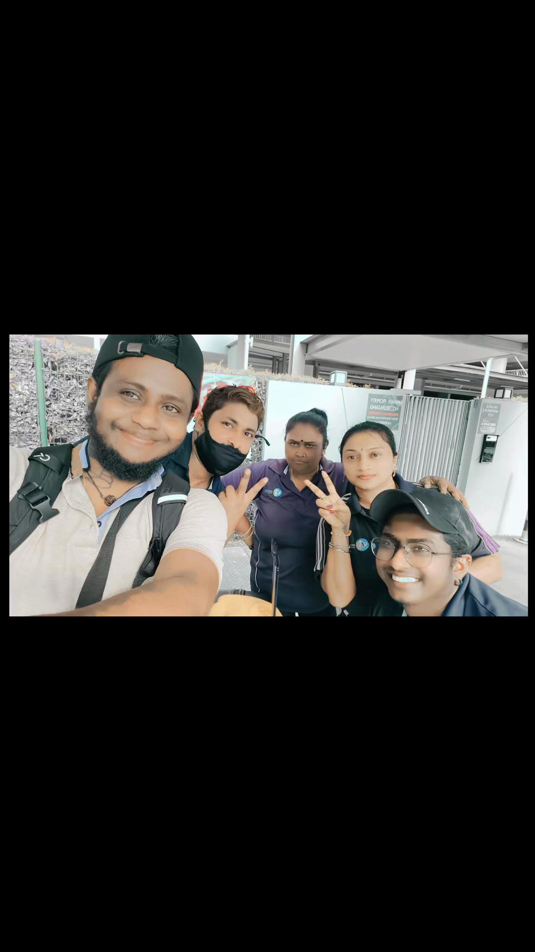 @Revathy💙