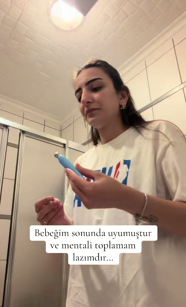 @drytmcc