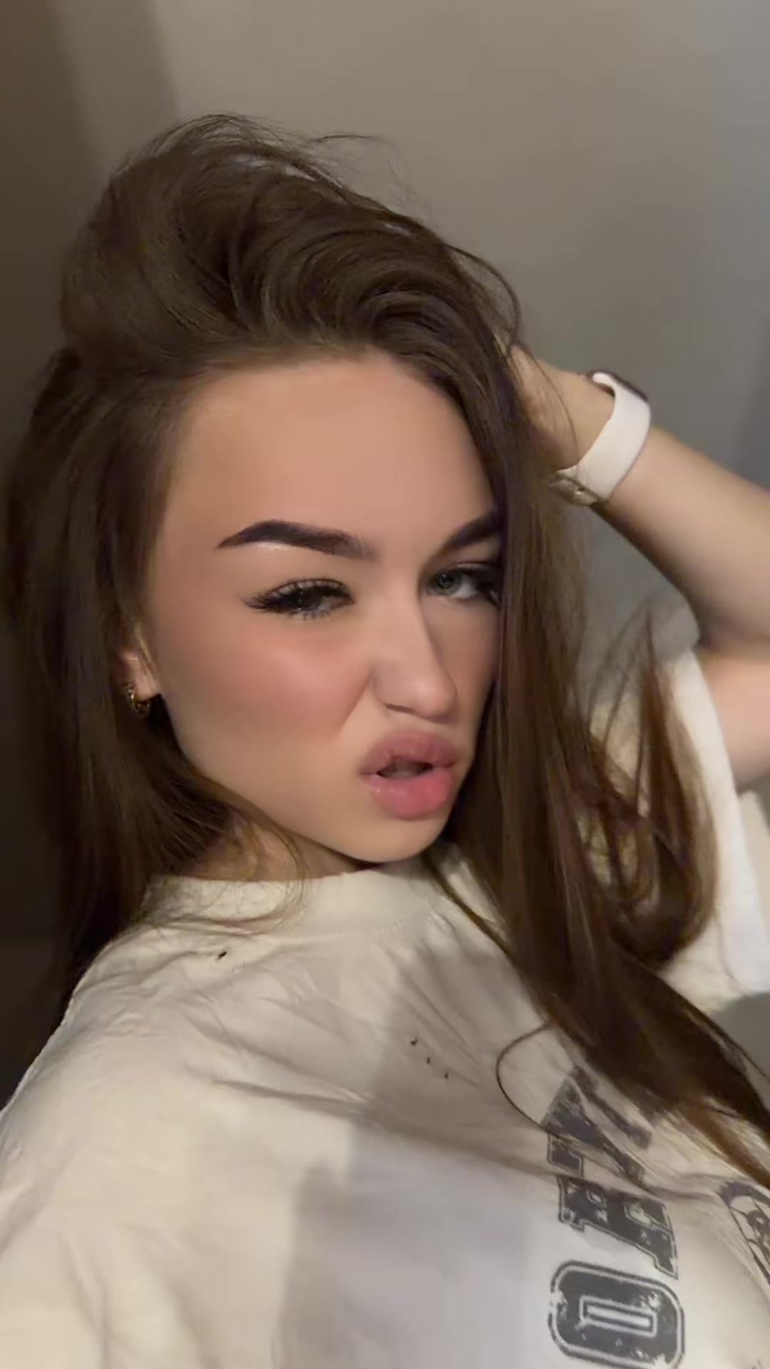@tgк: vikstimm