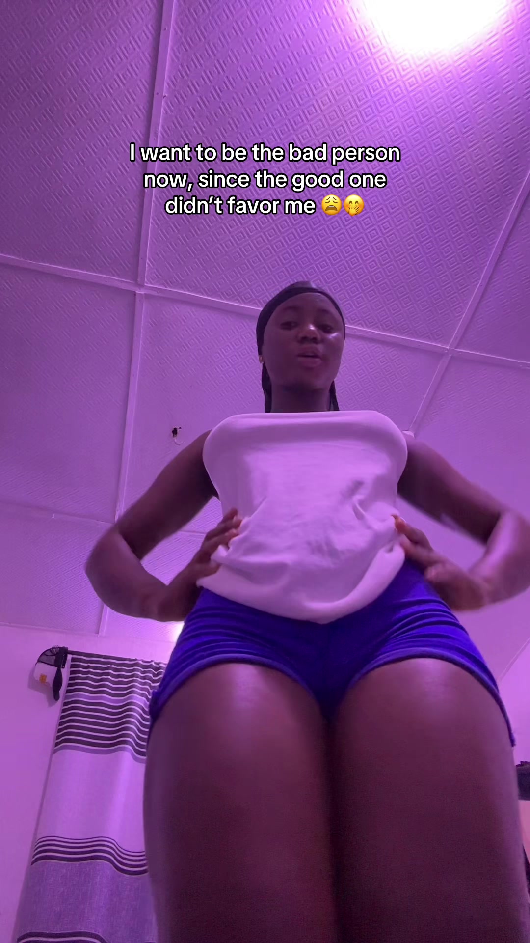 @Gift_oma♈️🔥🌊