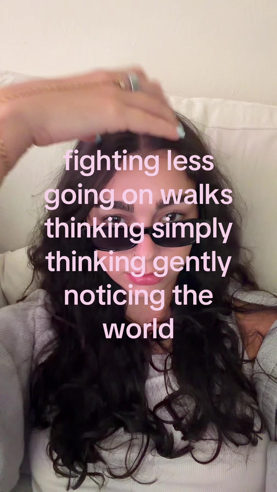 @misspossesive67