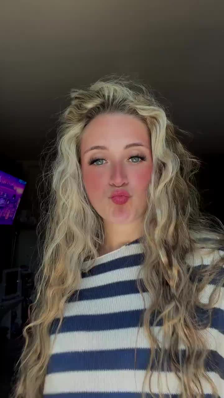 @dakkaylin