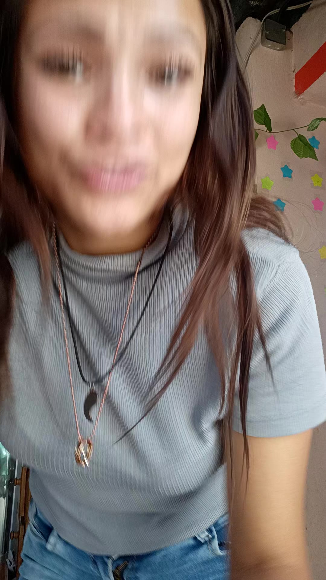 @clarabella 🐄💙