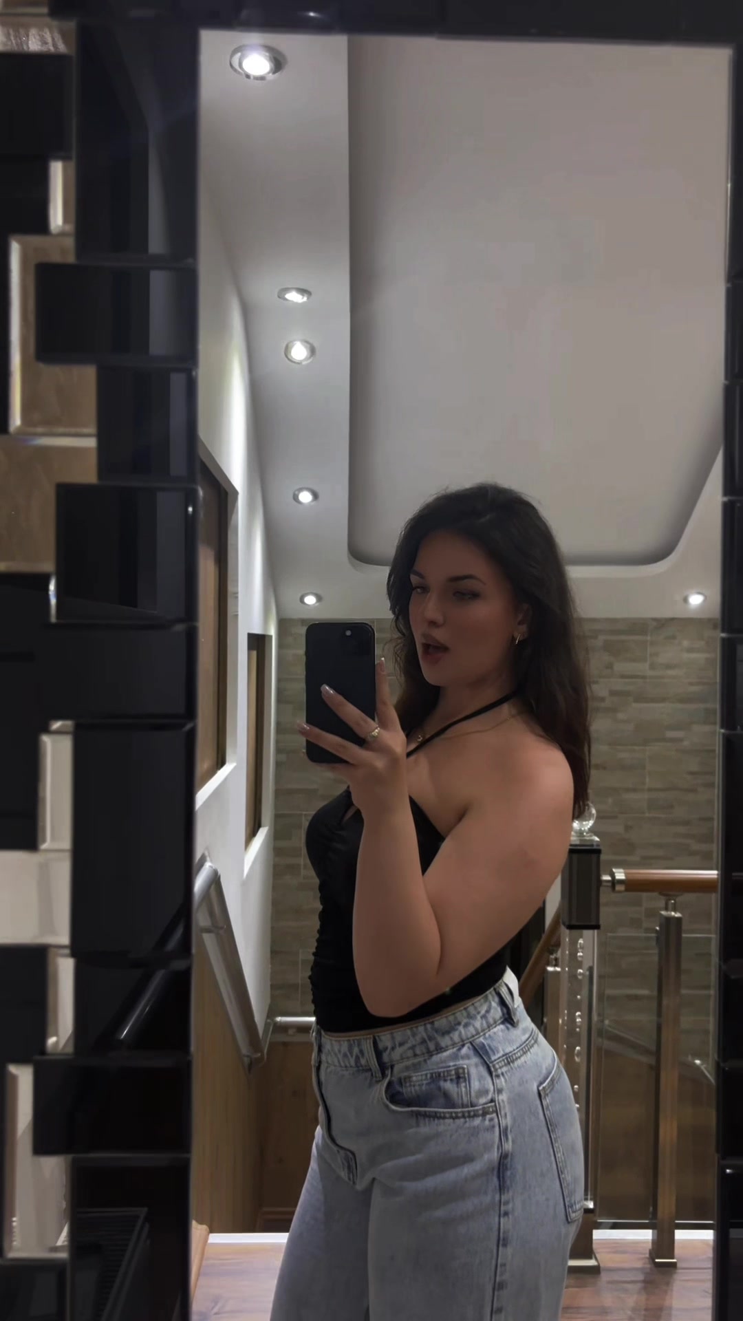 @𝒜🎀