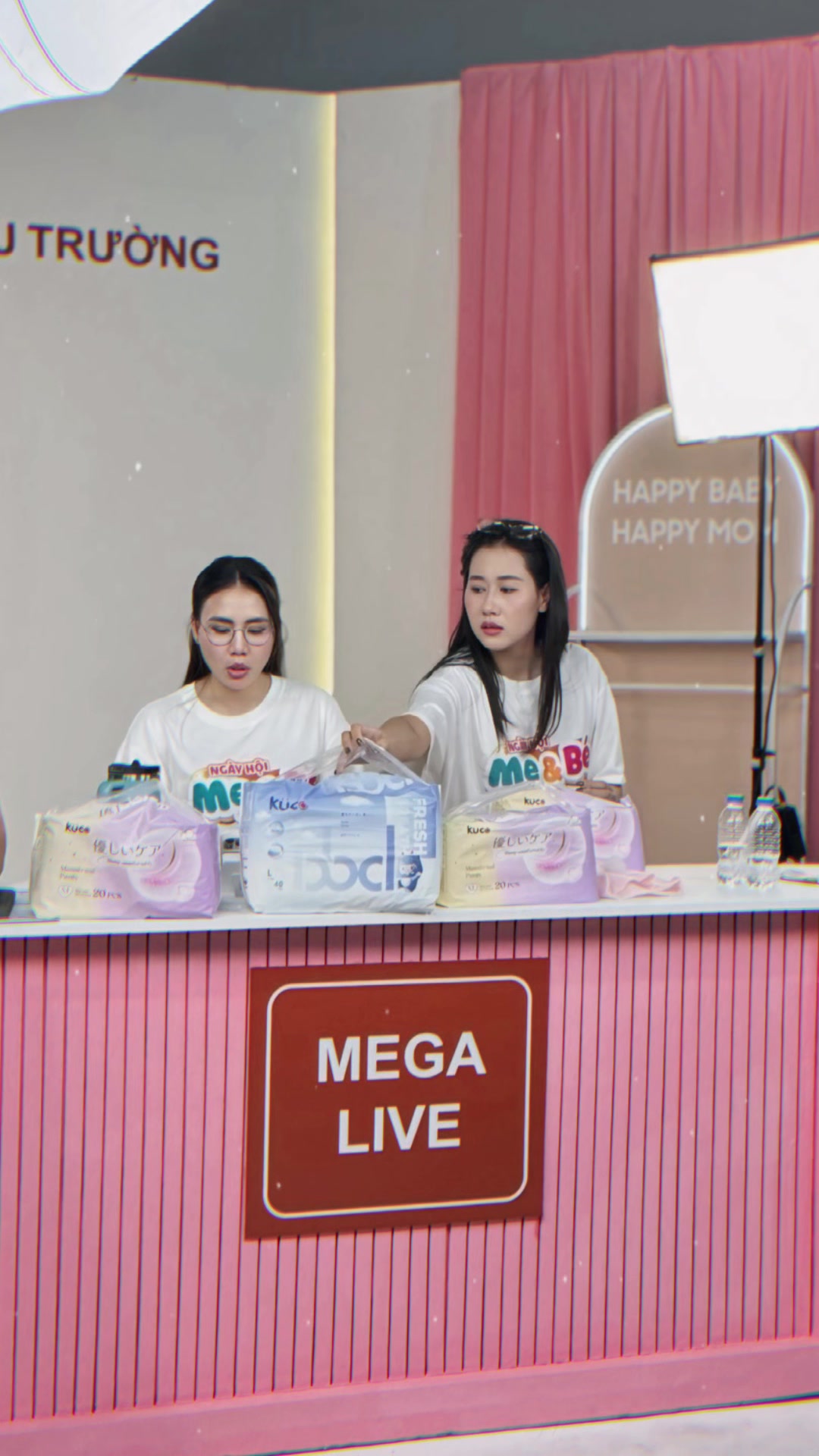 @Mẹ Sam Review