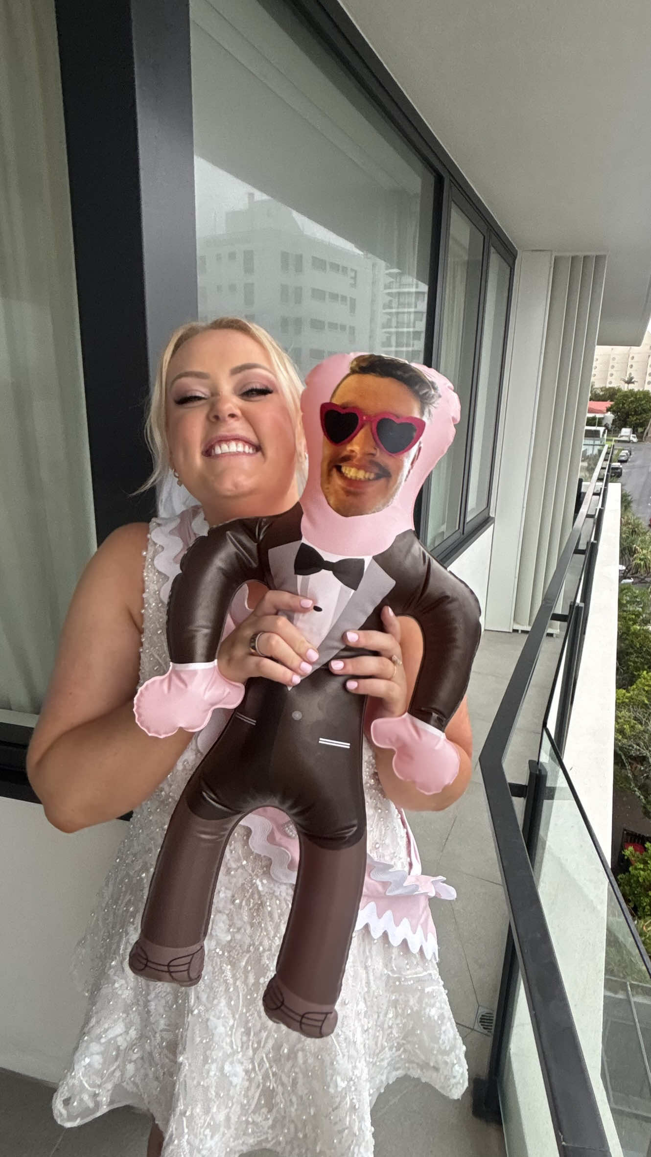 @annabelleknott26