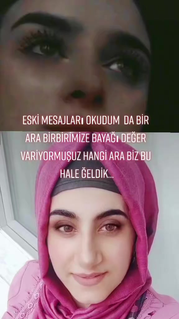 @🌿 çimen 🌿1313🌿