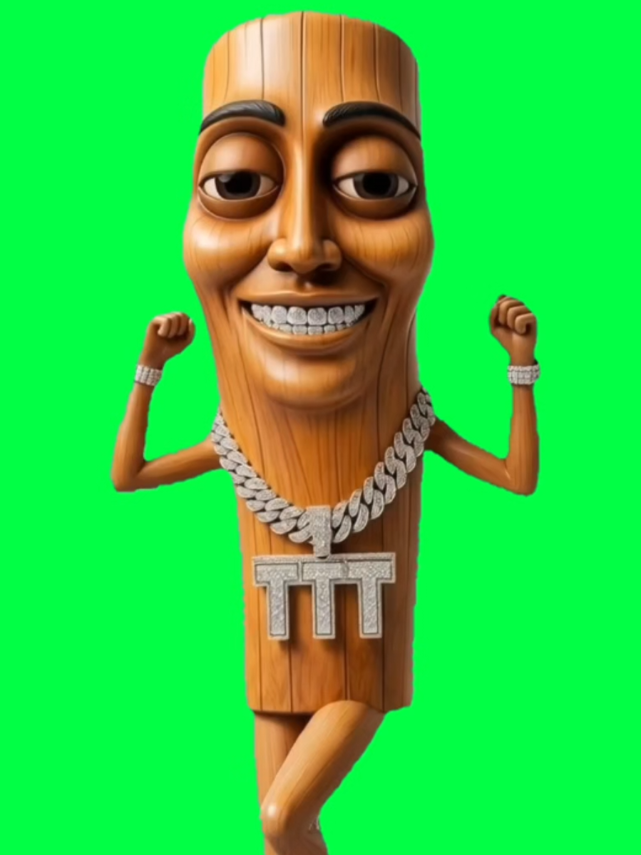 @MemeScreens