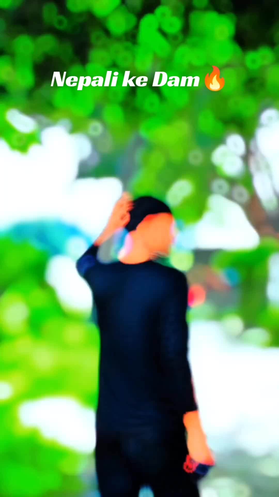 @ðð§_à€°à€š_ððð𩠗̳ÍÍÍðŠ