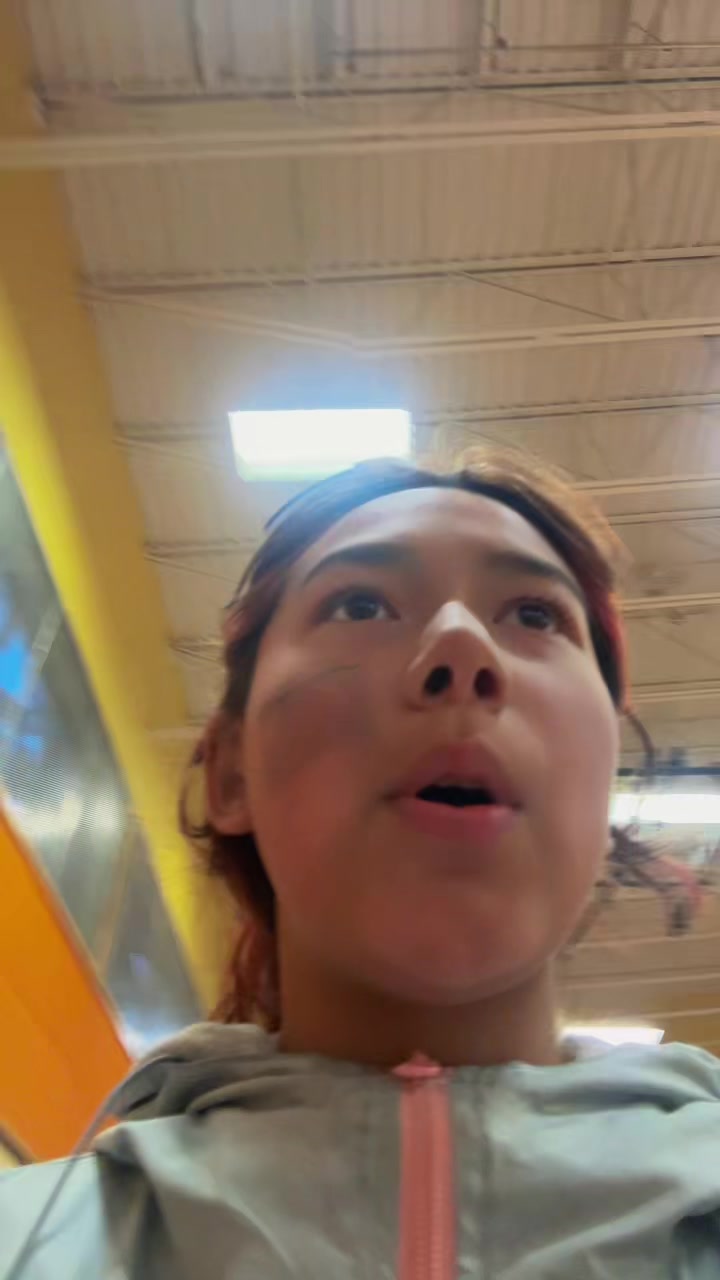 @Punnlol