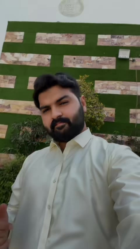 @MIAN SHAH FAHD