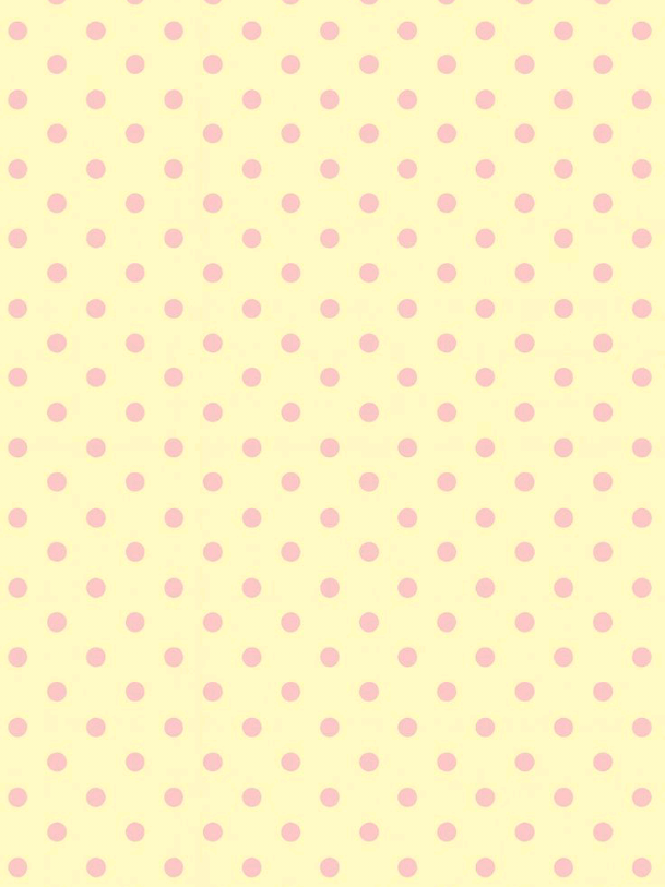 @˚₊‧꒰ა𝒽𝒶𝓃 𝒿𝒾𝓈𝓊𝓃𝑔໒꒱‧₊˚