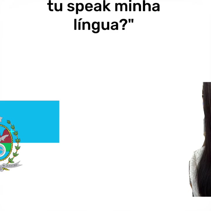 @` 𝐋ucas 🐶
