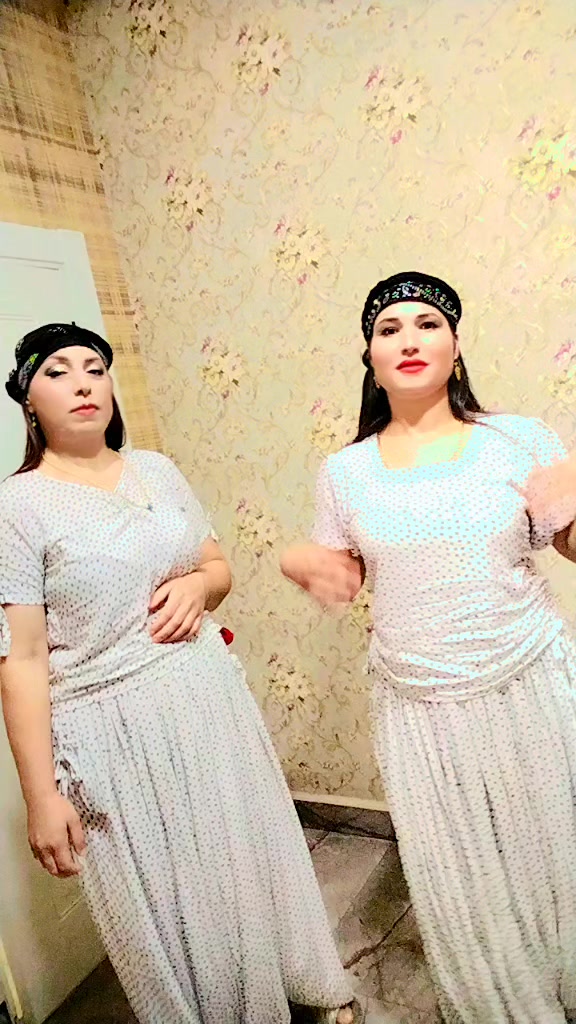 @🧿♡DAMLA❥ORHAN♡🧿