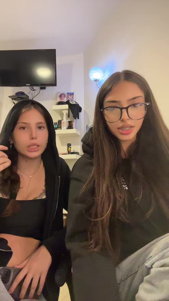 @𝓛𝓲𝓻𝓪𝔃 𖣂