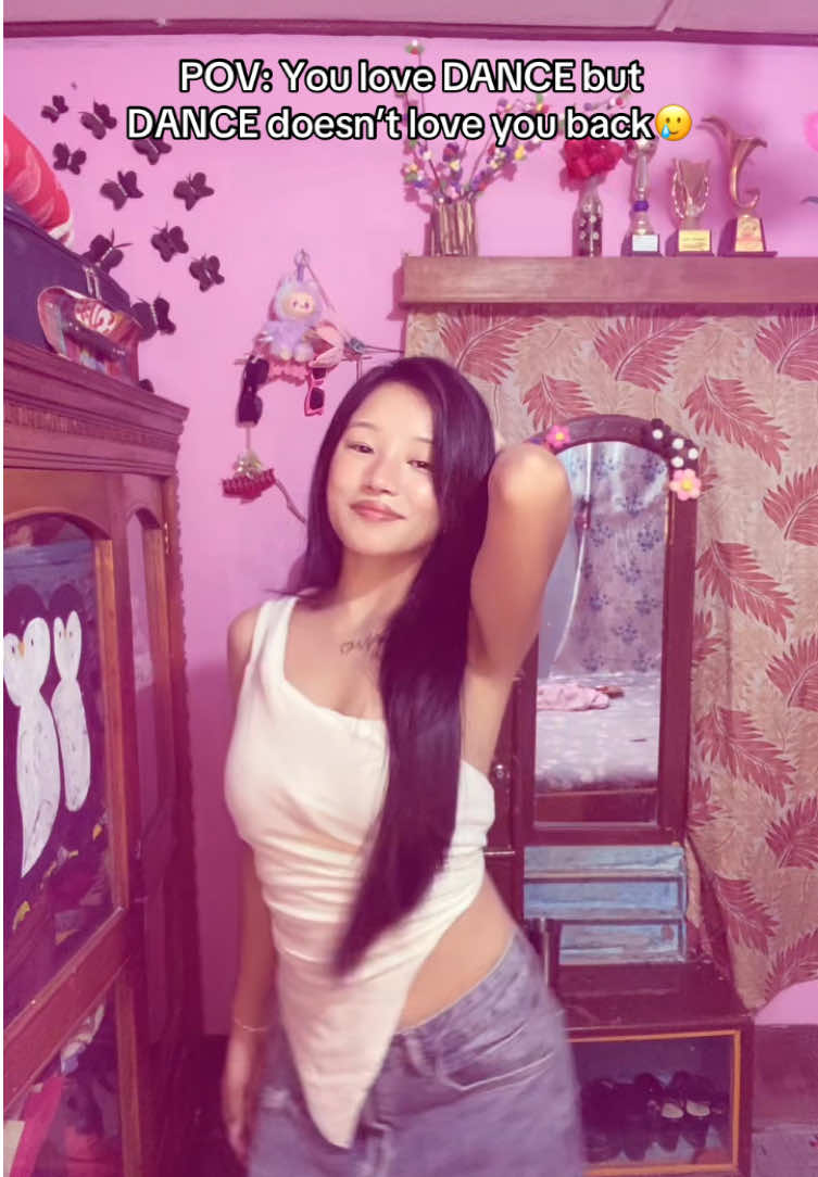 @ANJANA🇳🇵