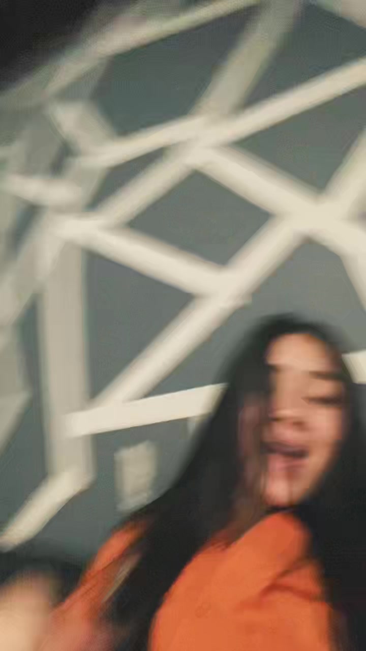 @Monica Rodrigues