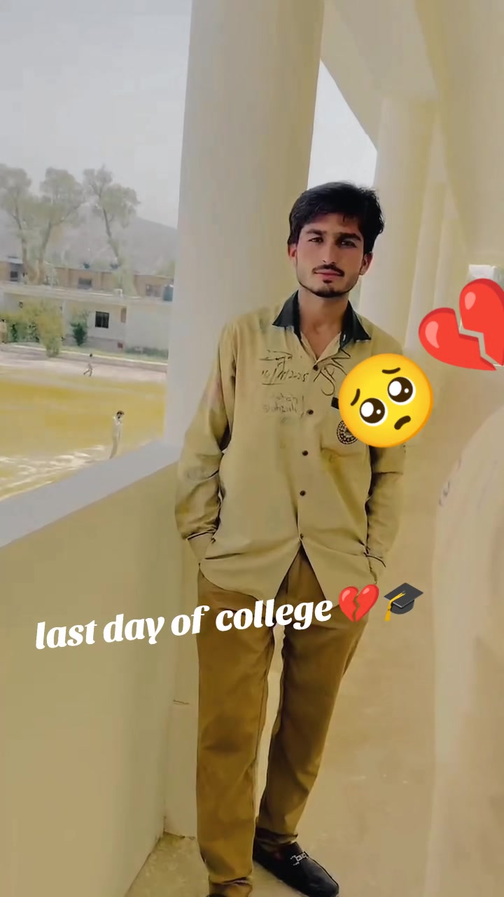 @♥ 𝐅𝐚𝐢𝐬𝐚𝐥_𝐤𝐡𝐚𝐧ღ ..